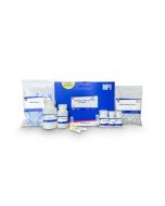 SPINeasy RNA Kit for Yeast