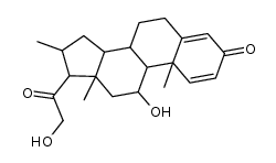 Dexamethasone