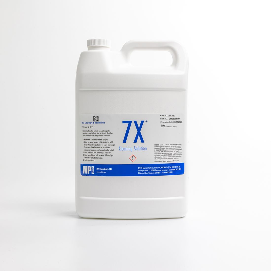 097667093-7x-cleaning-solution.jpg