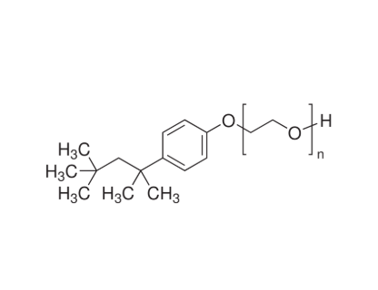 Igepal® Ca-630 Non-Denaturing Detergent | MP Biomedicals
