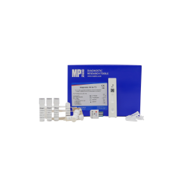 Diagnostic Kit for T3