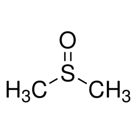 その他 RT-194819 340c4e09c1ad2b66f2e2958d931a26