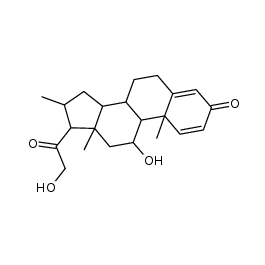 Dexamethasone