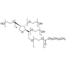 ms_ak出品 Polysorbate 20
