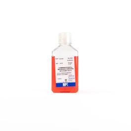 Minimum Essential Medium Powder Minimum Essential Medium Eagle (Modified) (1X Solution) With Hank's ...