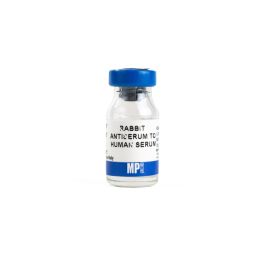 Rabbit Antiserum To Human Serum