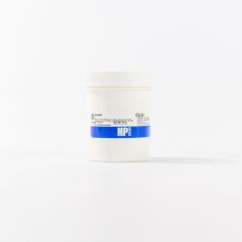 SC-ADE (POWDER)