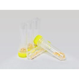 Lysing Matrix H - FastPrep Lysing Matrices - Sample Preparation