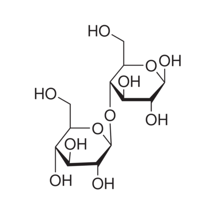 ハル様確認用 D-(+)-Cellobiose