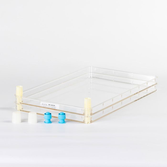 Cell Culture Trays