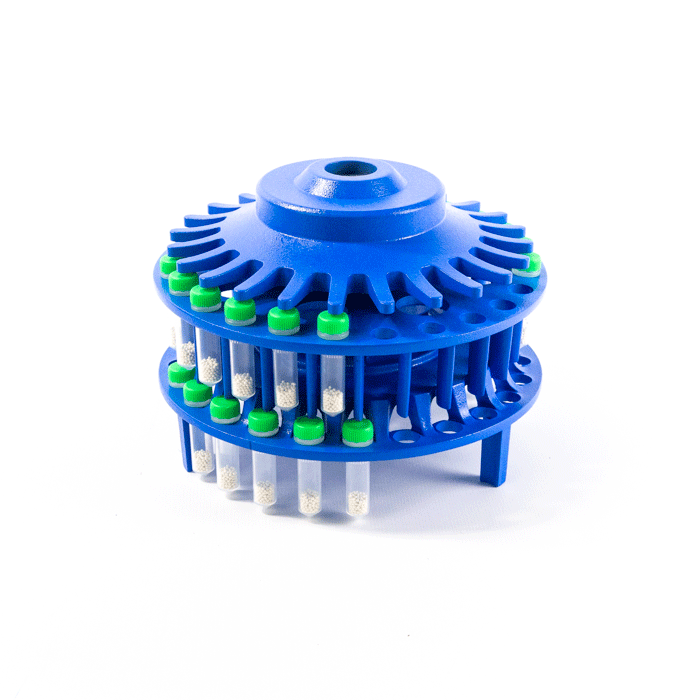 MJP EXTREME MICRO LE　plj cpf Coast ZX955 ZITHION-X Li-Ion Rechargeable Battery for The