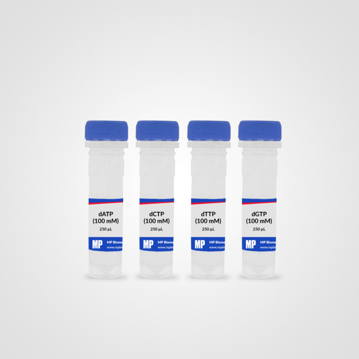 is ghk-cu endogenous human peptide GHK-Cu may Prevent Oxidative Stress in Skin by Regulating Copper and  Modifying Expression of Numerous Antioxidant Genes