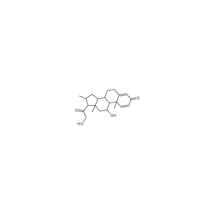 41cd85750922f86ed9cb101e7b91c8
