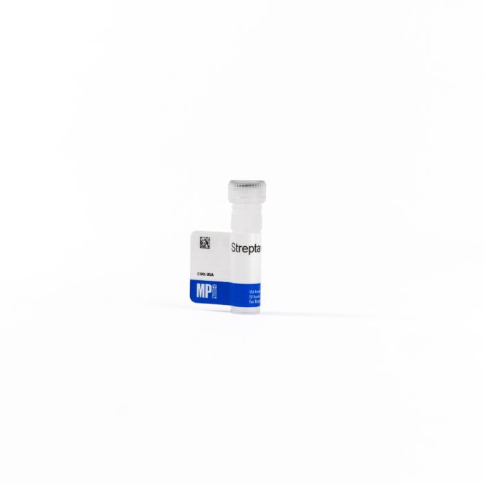 Streptavidin, 1 mg