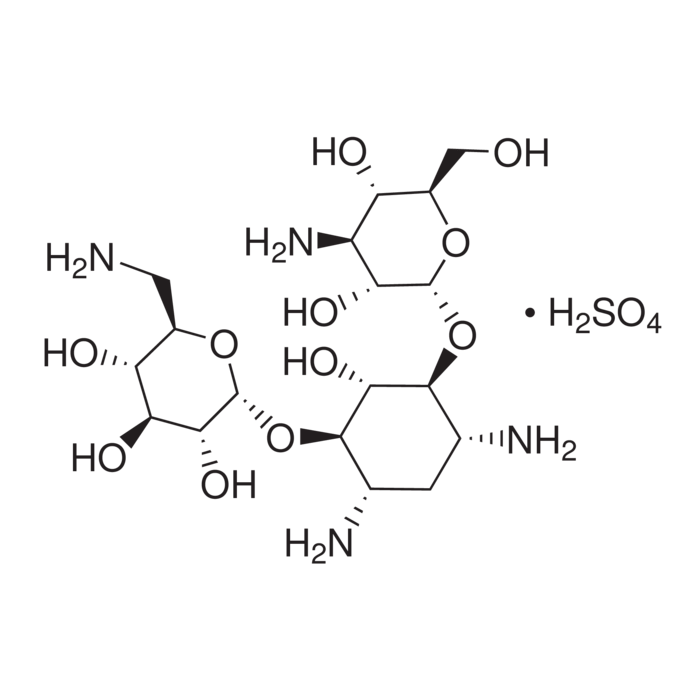 60g 80g100gオレキン各1 60g ミドキン1 100g プレーン1 Antibiotic Products | ALKALI SCIENTIFIC