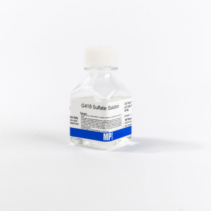 n4-sulfone-sulfamethoxazole-glutathione conjugate8 G418 Sulfate Solution Reconstitution:Pre-Filled Injection Pen - 50mg (3ml Bac Water) Vitamin B12 Injection Price تونر اكسيس واي