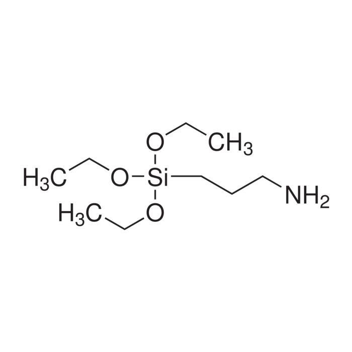 3-Aminopropyl-triethoxysilane