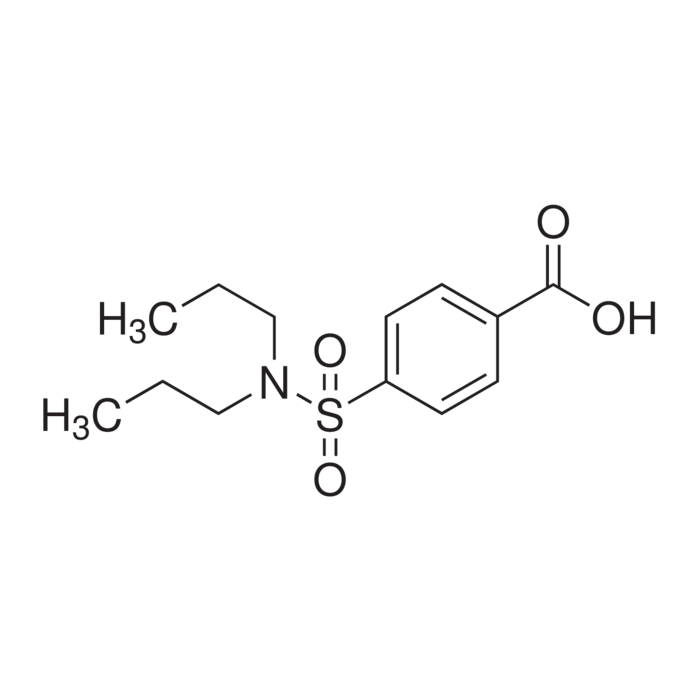 Probecid Probenecid