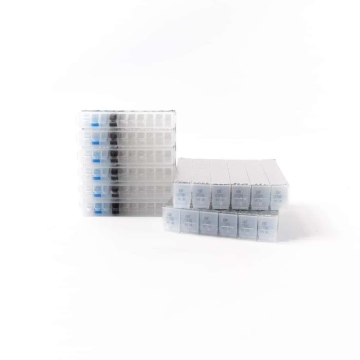 MPure HPV DNA Extraction Kit f