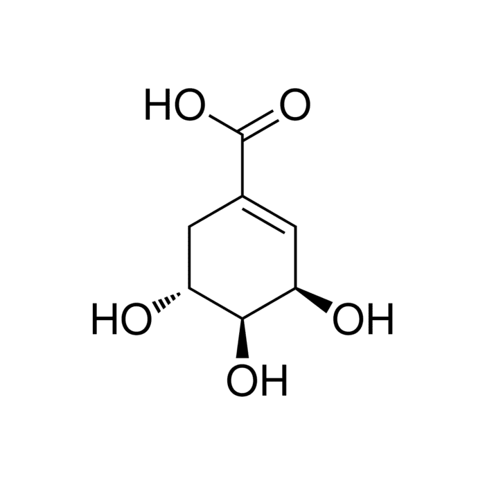 こんぺえ f6c4c9dd7a1eb4f0aaa071ce42c77a