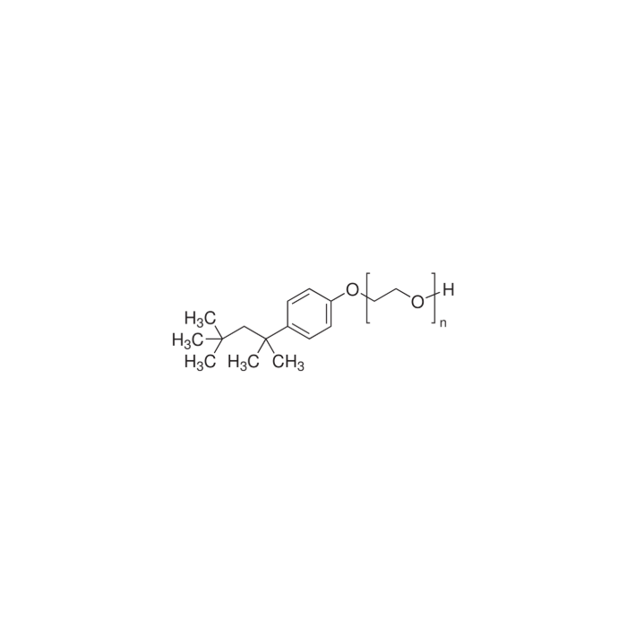 iggepal-molecular-structure_1.png