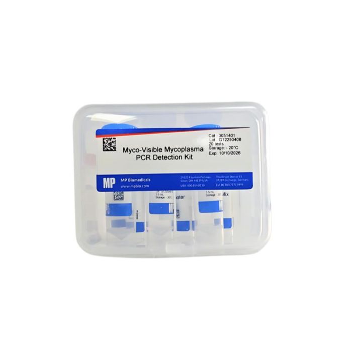 PCR Kit