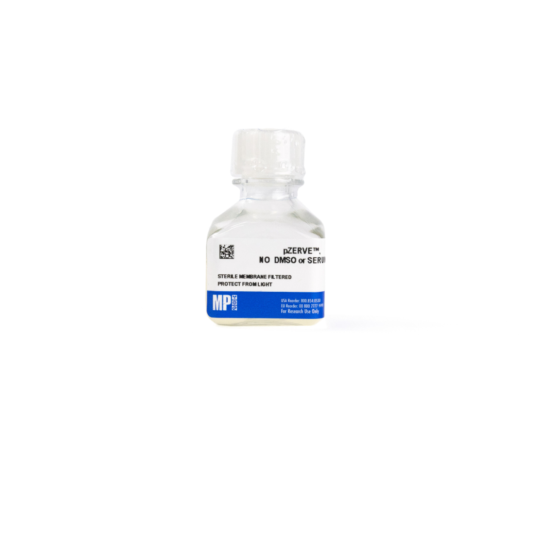 POLOPOLO  TRUEテルペン5ml  CBP CBN CBD C POLOPOLO TRUEテルペン5ml CBP CBN CBD C - リラクゼーション