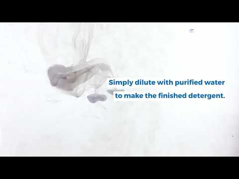 Product Highlight: 7x Detergent [MP Biomedicals Australia]