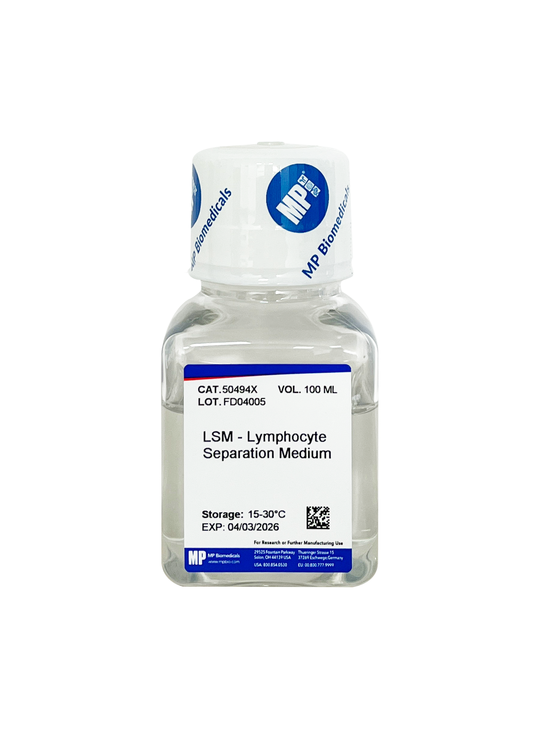 lsm 