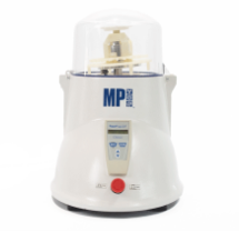 FastPrep-24™ Classic Instrument