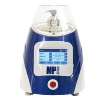 FastPrep-24™ 5G Instrument