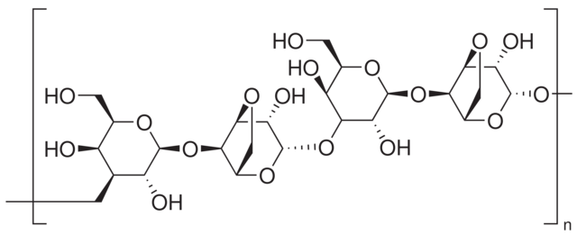 Agarose Molecular Biology Grade