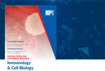 Immunology & Cell Biology