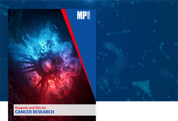 Cancer Research