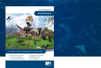 Animal Research