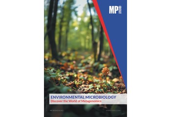 Environmental Brochure
