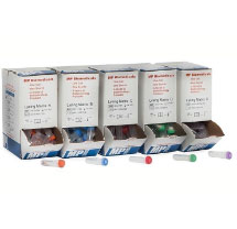 FastPrep Bead Beating Systems | MP Biomedicals