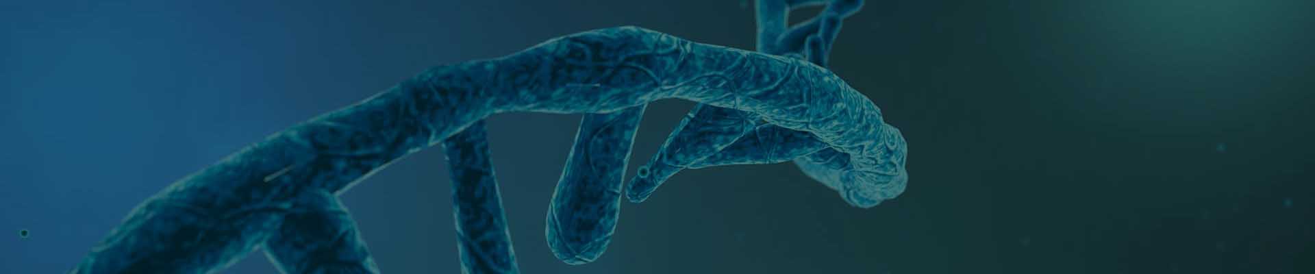 Tips for RNA Extraction Troubleshooting