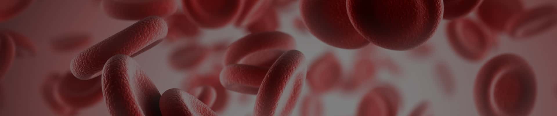 How to Isolate DNA from Blood