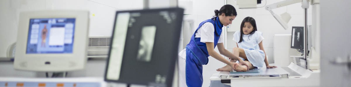 Dosimetry Badges Dosimeter Badge Radiation Detectors
