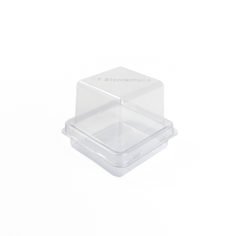 <View Product >