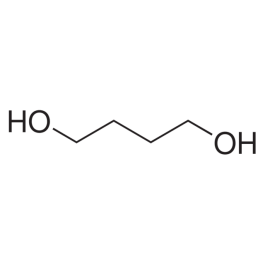 1,4-Butanediol