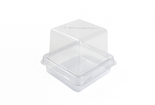 <View Product >
