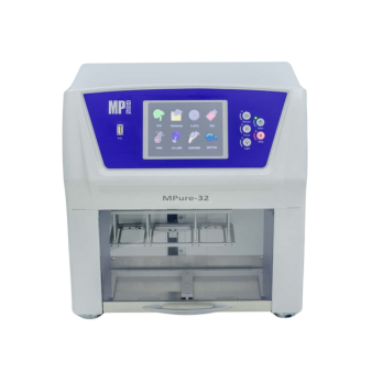 mpure-32-anap-system-07emc043