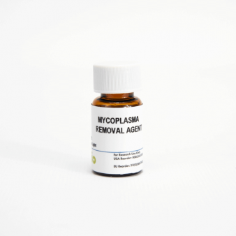 MP Biomedicals Mycoplasma Removal Agent (MRA)
