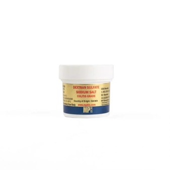 new-zealand-proteins
