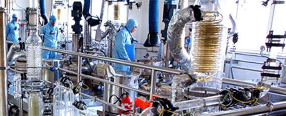 img title 1 Strategic Sourcing to Meet Industry Needs