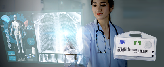 img title 1 Dosimetry Services