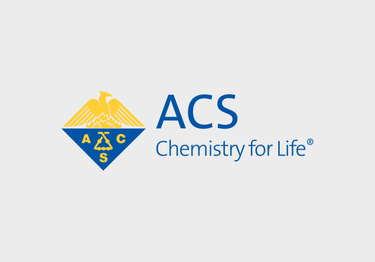 ACS Fall 2026 