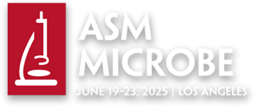 MP Bio will be exhibiting ASM Microbe in 2025